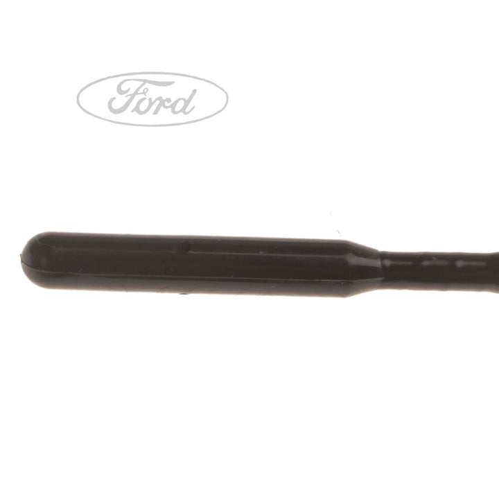 Antena de radio de repuesto original para Ford C-Max 1535275