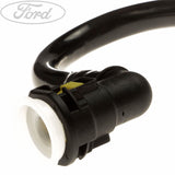 Ford S-Max/Galaxy 06-15 Manguera Enfriador Aceite 1769690