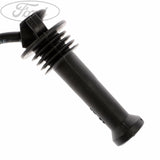 Cable de encendido cilindro HT original para Ford Fiesta Focus C-Max Mondeo 4 1335377