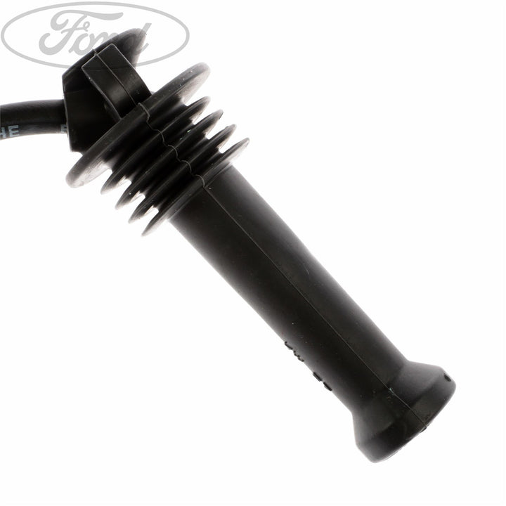 Cable de encendido cilindro HT original para Ford Fiesta Focus C-Max Mondeo 4 1335377