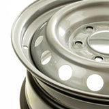 Ford Ranger 2011-2024 Rueda 16