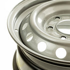 Ford Ranger 2011-2024 Rueda 16
