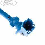 Sensor de control de temperatura original para Ford C-Max Focus Mondeo Galaxy Fiesta 1405457