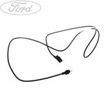 Fiesta 2012-2019 Conjunto de Cable USB LI Cable