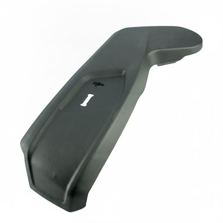 Tapizado para asiento delantero DER Ranger Doble Cabina 2022-2023