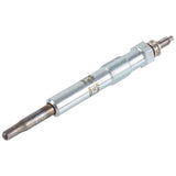 Bujía para calentador de encendido diésel original para Ford C-Max Focus Motorcraft 1079401