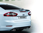Original Ford Mondeo 09/2010-08/2014 Alerón trasero
