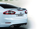 Original Ford Mondeo 09/2010-08/2014 Alerón trasero