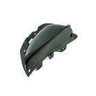 Deflector de aire inferior DER Transit Connect 2018-2022