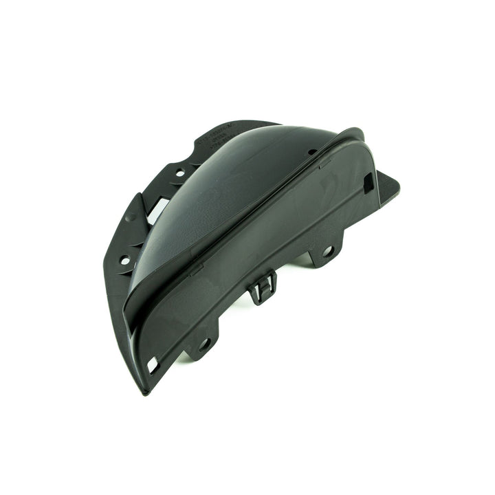 Deflector de aire inferior DER Transit Connect 2018-2022