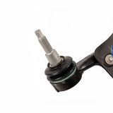 Brazo de suspensión delantero (trapecio) IZQ Mustang 2015-2023