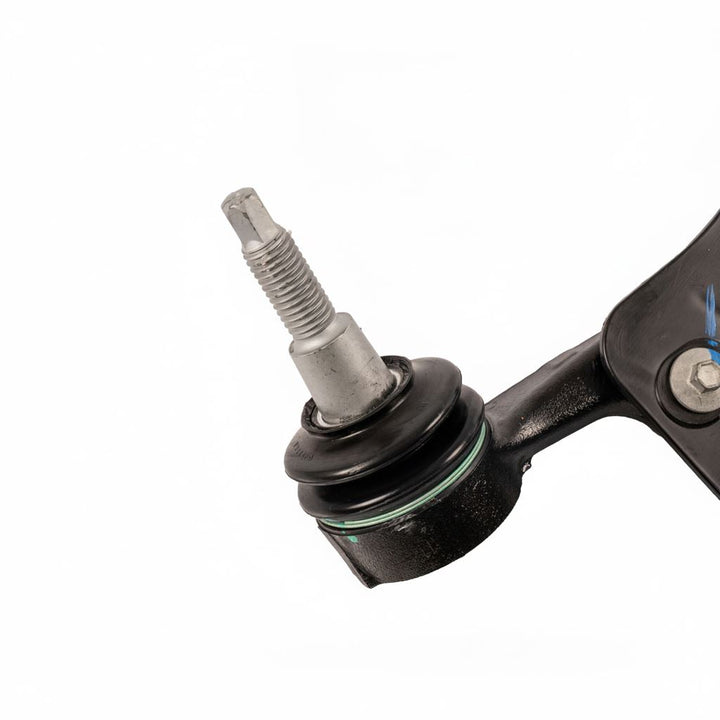 Brazo de suspensión delantero (trapecio) IZQ Mustang 2015-2023