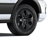 Original Ford Transit® Llantas de aleación 16