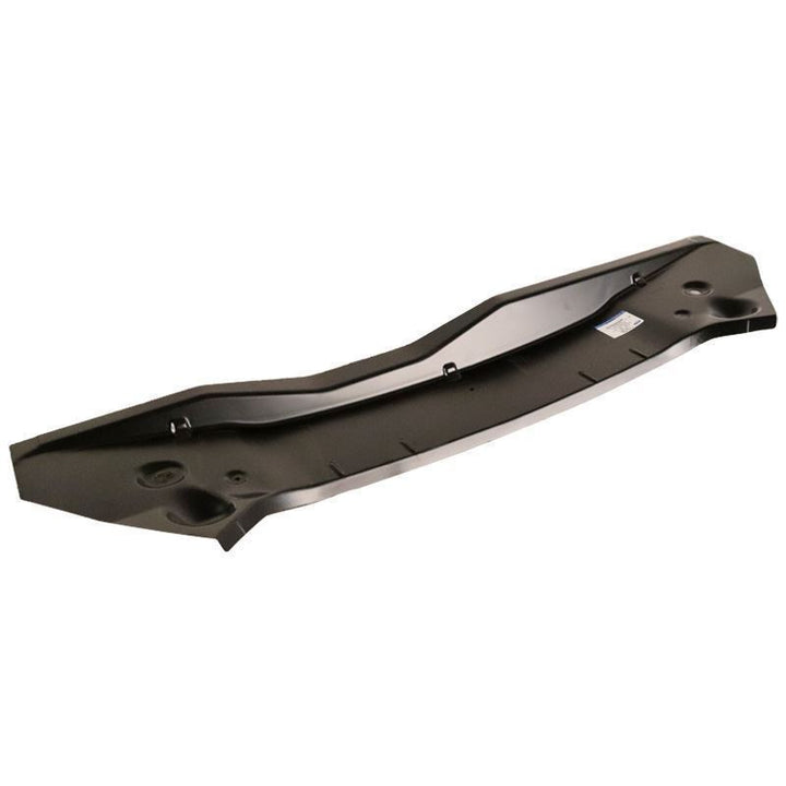 Panel trasero inferior original Ford 1525964