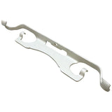 Muelle de pinza del freno 5311026
