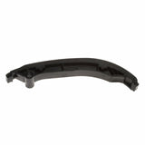 Tensor de correa de distribución original para Ford Transit 1704049