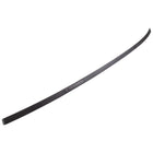 Moldura lateral para techo Focus MK2 1492080