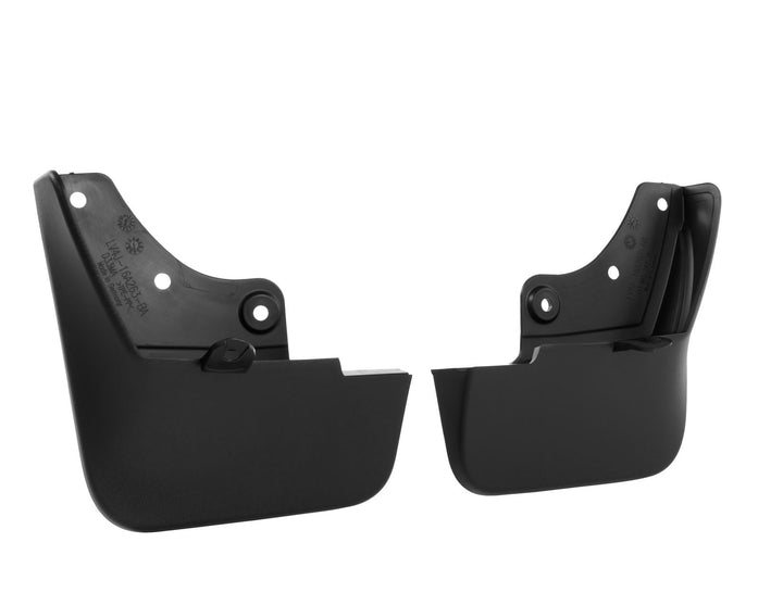 Original Ford Kuga Mk3 2020+ Kit de defensas delanteras Splash Guard & Accesorios 2422028
