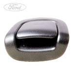 Ford Focus 2008-2024 Perilla Liberación Asiento Negra 1352781