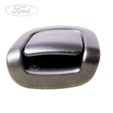 Ford Focus 2008-2024 Perilla Liberación Asiento Negra 1352781