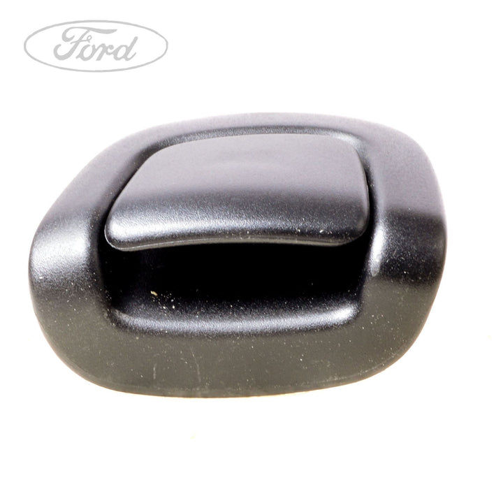 Ford Focus 2008-2024 Perilla Liberación Asiento Negra 1352781