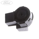 Interruptor de encendido de la columna de dirección original para Ford Focus Transit 5164985