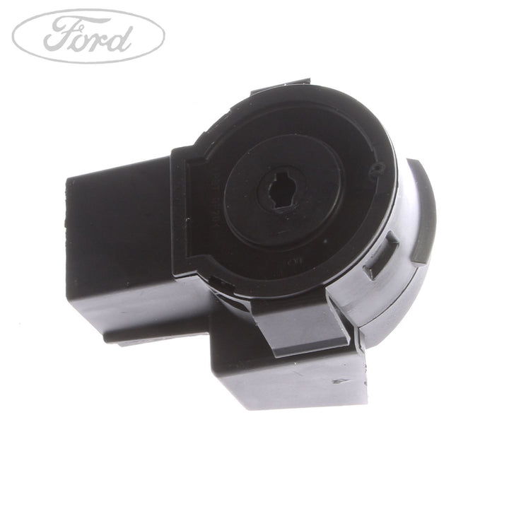 Interruptor de encendido de la columna de dirección original para Ford Focus Transit 5164985