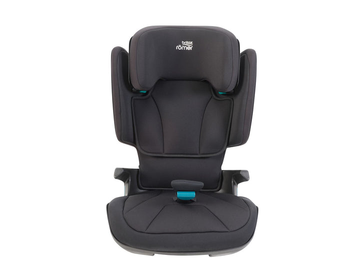 britax romer españa Britax Römer® Asiento infantil KidFix iSize OEM – Ford Shop España