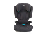 Britax Römer® Asiento infantil KidFix iSize OEM