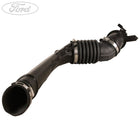 Manguito de aire original Ford 1814638