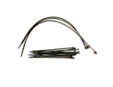 Kuga Kit de cables para gancho de remolque conector de 13 pins.