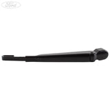 Ford EcoSport 2013-2019 Brazo Limpiaparabrisas Negro 1862756
