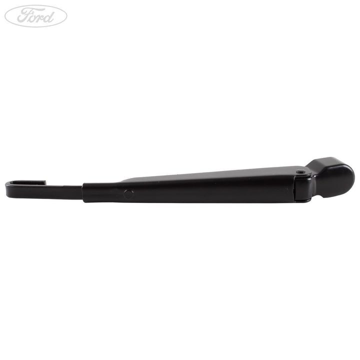 Ford EcoSport 2013-2019 Brazo Limpiaparabrisas Negro 1862756