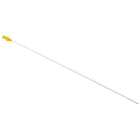 Varilla de medición de aceite original para Ford Transit Custom 2.2 Duratorq 2014- 2601116