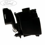 Caja del filtro de aire original Ford 1811413