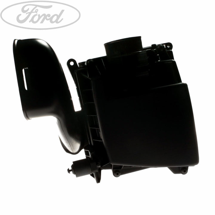 Caja del filtro de aire original Ford 1811413