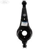 Ford Focus 2011-19 Brazo Suspensión Trasero ST Negro 1939321