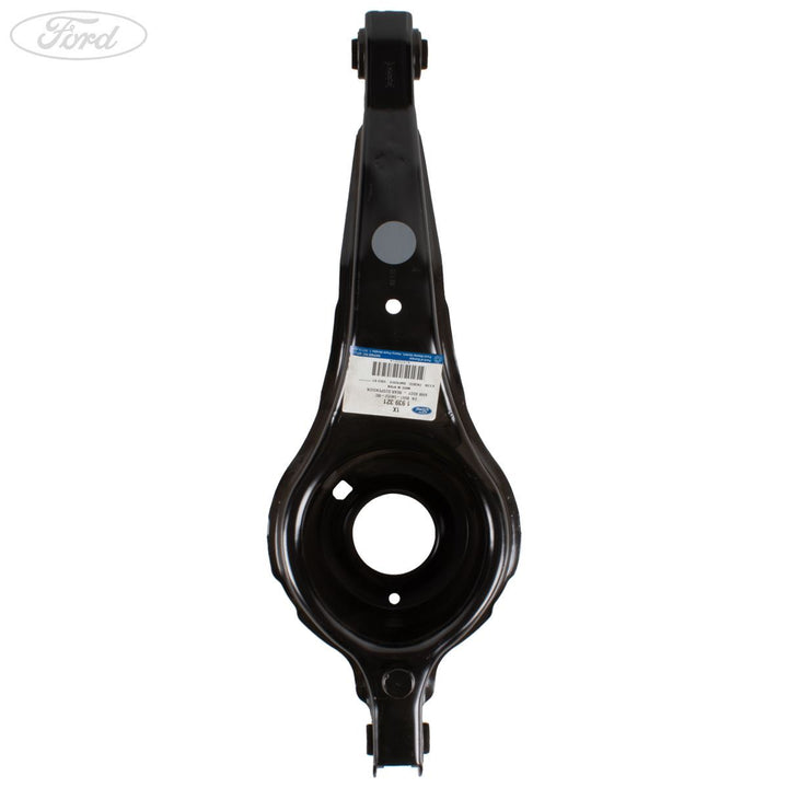 Ford Focus 2011-19 Brazo Suspensión Trasero ST Negro 1939321