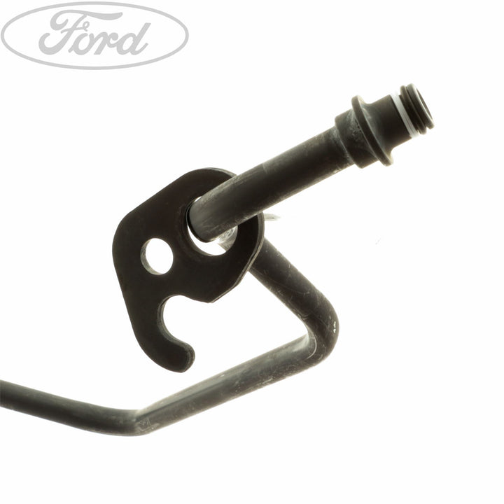Manguito de dirección asistida original para Ford Mondeo 1313466