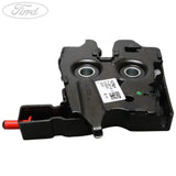 Cierre para asiento trasero original Ford 1887503