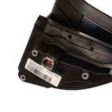 Espejo retrovisor con doble ajuste IZQ Ranger 2011-2023