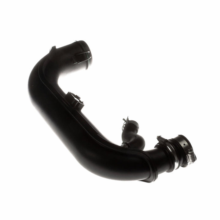 Transit 2006-2014 Conjunto de Manguera de Aire Negro