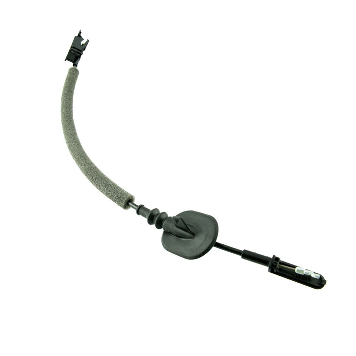Cable de control pestillo puerta delantera Fiesta 5 puertas 2017-2023