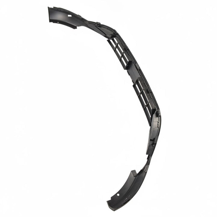Parrilla inferior del parachoques delantero Puma Trend/Titanium 2019+