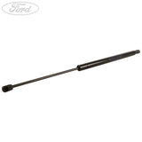 Puntal de amortiguador de gas para portón trasero del maletero original para Ford S-Max Galaxy 5 puertas 03/06-05/07- 1434296