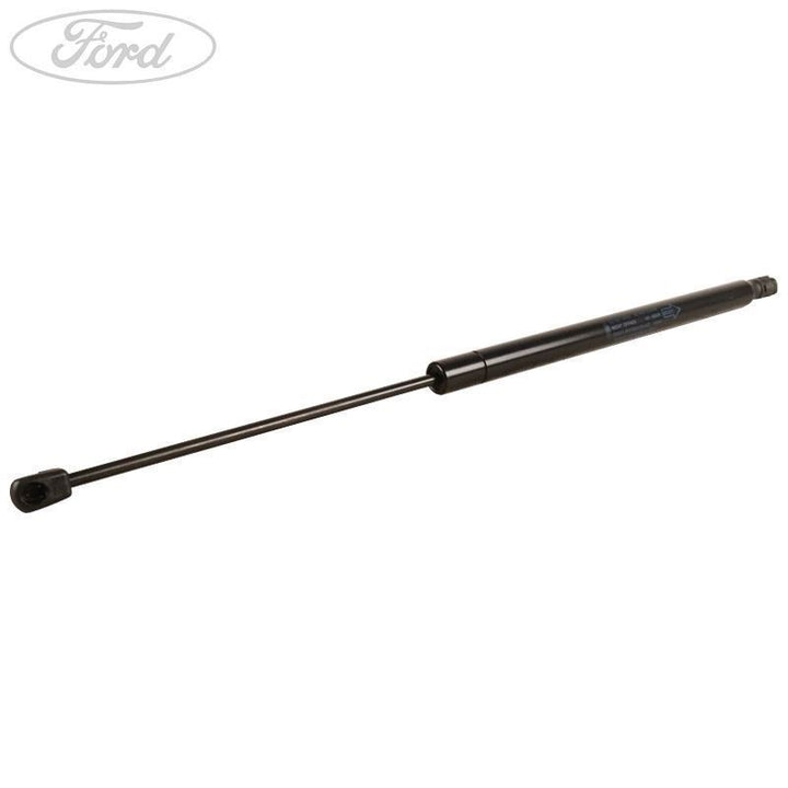 Puntal de amortiguador de gas para portón trasero del maletero original para Ford S-Max Galaxy 5 puertas 03/06-05/07- 1434296