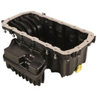Cárter de aceite del motor original para Ford Connect 1.5 Duratorq TDCi 2018- 2149532