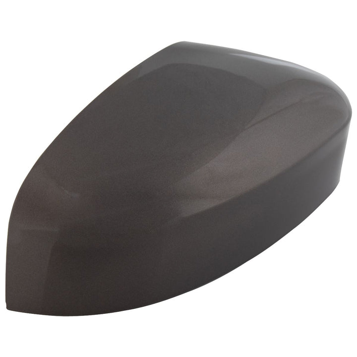 Cubierta de la carcasa del espejo retrovisor lateral delantero derecho O/S (lado del pasajero) original para Ford Mondeo 1699093