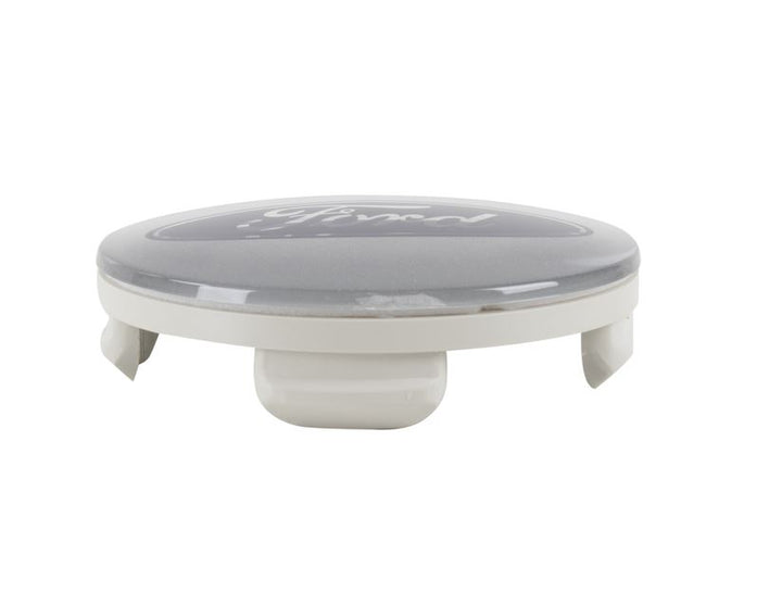Original Ford Focus 07/2004-12/2007 Embellecedor de rueda