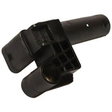 Sensor de posición del cigüeñal original Ford para Transit Ranger 2.2D 2011482